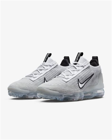 review softness test vapormax|nike air vapormax shoes.